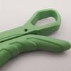Lightweight Fishing Gripper No Harm To Fish Fish Lip Holder Fish Grip  Fishing Tools