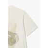 Emporio Armani Men S STiTch Logo CoTTon T ShirT A516126085
