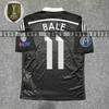 England/Argentina/Arsene N/Royal M Retro Football Jersey Classic Nostalgic Replica Thai Version Game Training