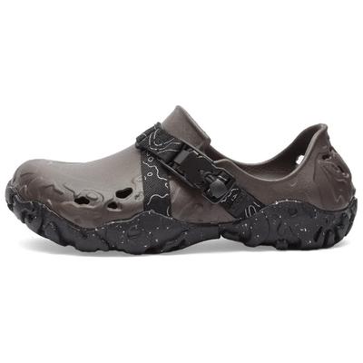Atlas Terenowy 'Espresso Black' 208173-23K