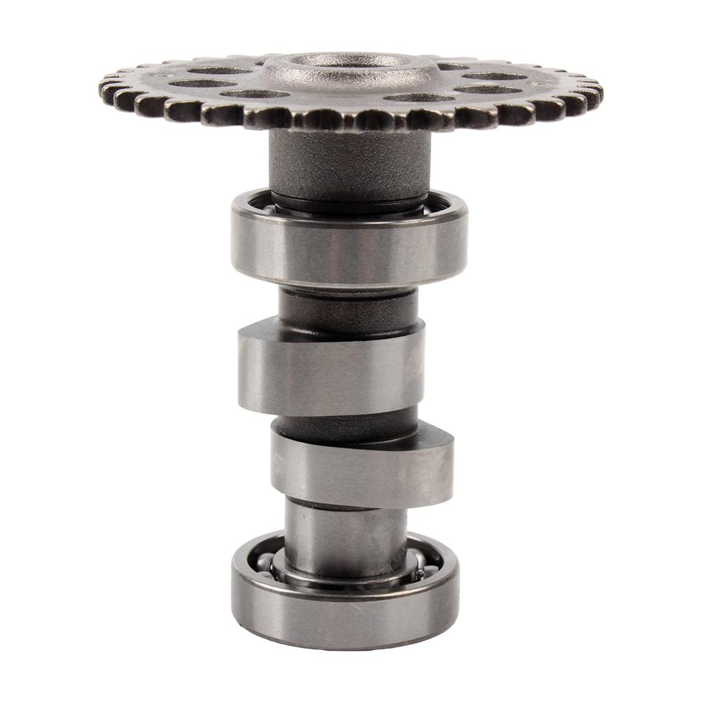 GY6 125cc 150cc High Performance Racing Camshaft A11 Cam Shaft Assembly For 152QMI 157QMJ Scooter ATV Engine Replacement Parts