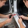 Unelte și echipamente – Instrumente auto