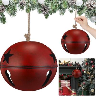 Party-Zubehör – Weihnachtsdeko
