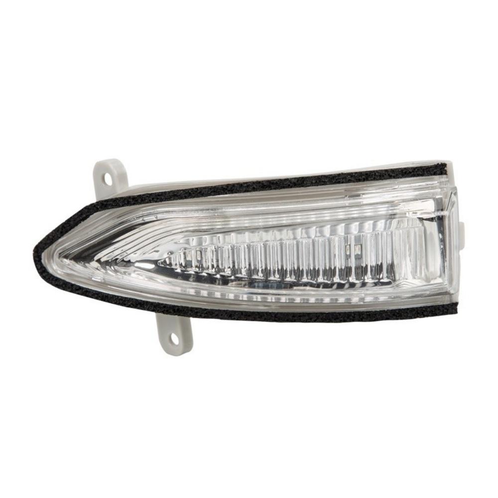 Nissan Altima Sentra Right Side Mirror Turn Signal Lamp 26160-3RA0A 2013-2018