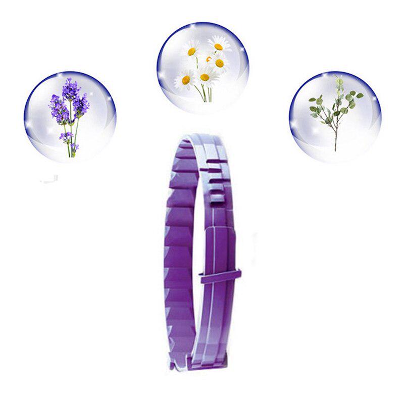 Pet Calm Collar, Cat And Dog Soothe Collar,  Adjustable TPR Neck Strap Relieve Anxiety, Remove Restlessness