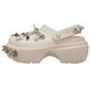 Scarpe da donna
