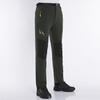 Men's Outdoor Shell Pants: Windproof & Waterproof, Single Layer, Ideal for Hiking & Mountaineering In Spring, Autumn, Winter.