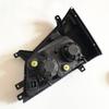 Beijing Qiling Light Truck Headlight Assembly