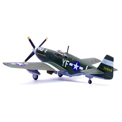 Collezionismo e modellismo – Modellini e action figure