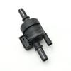 Car Engine Carbon Canister Solenoid Valve For Changan CS15 CS55 CS75 CS35 PLUS CS95 EADO UNIT UNIV UNI-T UNI-V