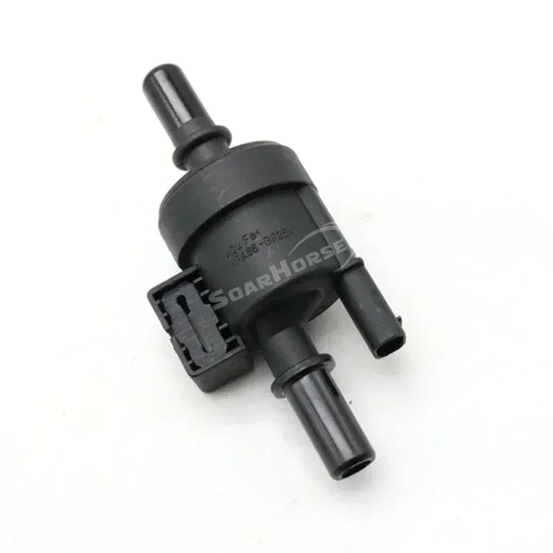 Car Engine Carbon Canister Solenoid Valve For Changan CS15 CS55 CS75 CS35 PLUS CS95 EADO UNIT UNIV UNI-T UNI-V