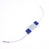 1Pcs Lighting Transformer 85-265V Constant Current Non-Isolated External Led Driver 1-3W 3-5W 4-7W 8-12W 12-18W 18-24W 24-36W