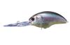 OSP Blitz EX DR 53 Mm 12 Grams Floating Lure RP-91 (5892)
