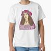 Sierra Ferrell TShirt