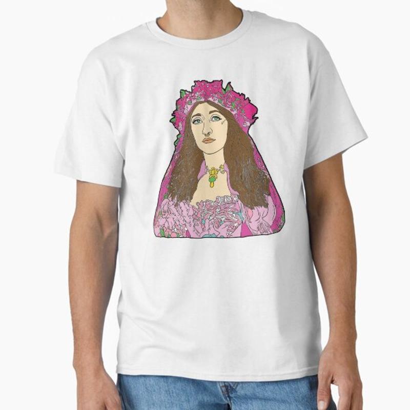 Sierra Ferrell TShirt