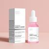 Sérum Labial Esfoliante PHA 5%, Renovação Suave, Tratamento Labial Hidratante, Reduz Linhas Finas e Ressecamento, 15ml