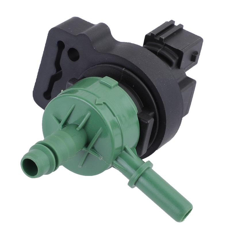 ODiDiO A2124702393 A212470239328 Car Fuel Tank Solenoid Valve 2124702393 For Mercedes W212 E350