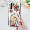 SUPER MOM MUM MOTHER MAMA CUTE BABY For Huawei Nova 12i 11i 8i 12s Y73 Y72 Y61 Y91 Y90 Y70 Y60 9 10 SE P30 P40 Lite P60 Pro Case