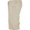Urban Classics Mens Relaxed Fit Jean Shorts