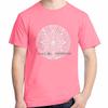 Classic Graphic T Shirts Mayan Aztec Mythical Calendar Summer Fashion Unisexs Short Sleeve Tshirt High Quality Unisexs Clothes