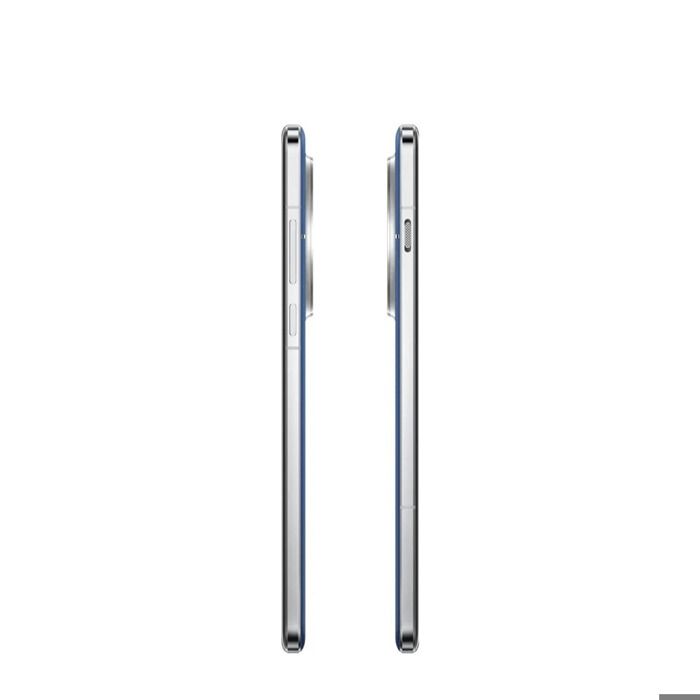 Smartphone OnePlus 13 - 16/512GB - Bleu