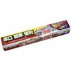 Captain Stag Outdoor Wide Thick Aluminum Foil 3m M-6660
