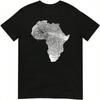 Tricou Muzical Black Eyed Peas Monkey Business Cover