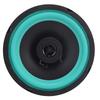 Coaxial Car Stereo Speakers Full Frequency Range 4 Ohm Impedance 90DB Sensitivity Dome Tweeter 6.5