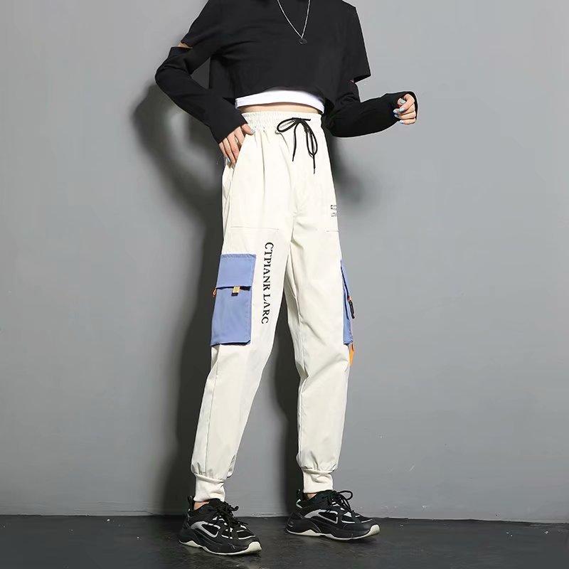 Pantalón Chino Unicolor | JEANS Y PANTALONES | JEANS Y PANTALONES | MODA JUVENIL | HOMBRES | Moda RM Tienda Online