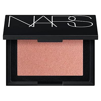 Pó Iluminador NARS, 5 tons disponíveis -NARS- 5226