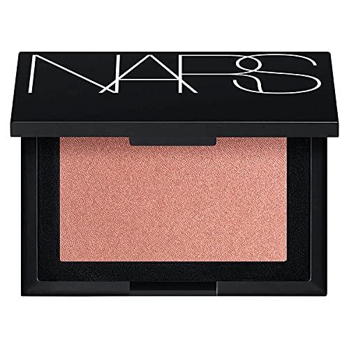 NARS Highlighting Powder, 5 Shades Available -NARS- 5226