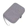 EVA Hard Travelling Case Storage Bag Protective Pouch Bag Carrying Case for Mobile 7/7P Handheld Stabilizers