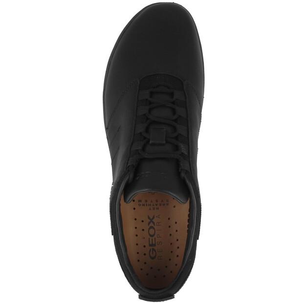 Кроссовки Geox U Nebula A