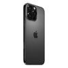 Apple iPhone 16 Pro Max (China Version) - Dual nanoSIM, 8GB,1TB