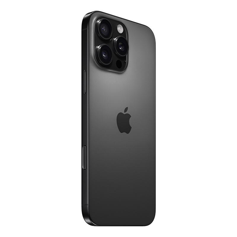 Apple iPhone 16 Pro Max (China Version) - Dual nanoSIM, 8GB,1TB