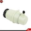 For Jeep Grand Cherokee Dodge Durango 3.6/5.7L Power Steering Reservoir with Cap