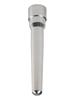 304 Stainless Steel Steam Nozzle for EC680 Machines Leak Proof and Reliable