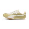 H-Street Strap S Comfortable Lifestyle Casual Shoes Unisex Sneaker Yellow 405308-05