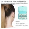 30pcs Prominent Ear Correctors Long Lasting Earlap Ear Corrector for Men Women
