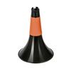 Yaying Basketball Dribbling Marker Cone