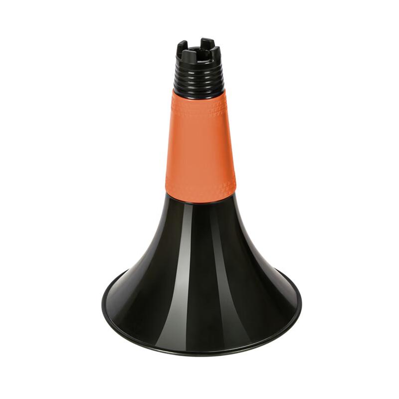 

Yaying Basketball Dribbling Marker Cone
