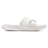 Under Armour Women's Casual Slides