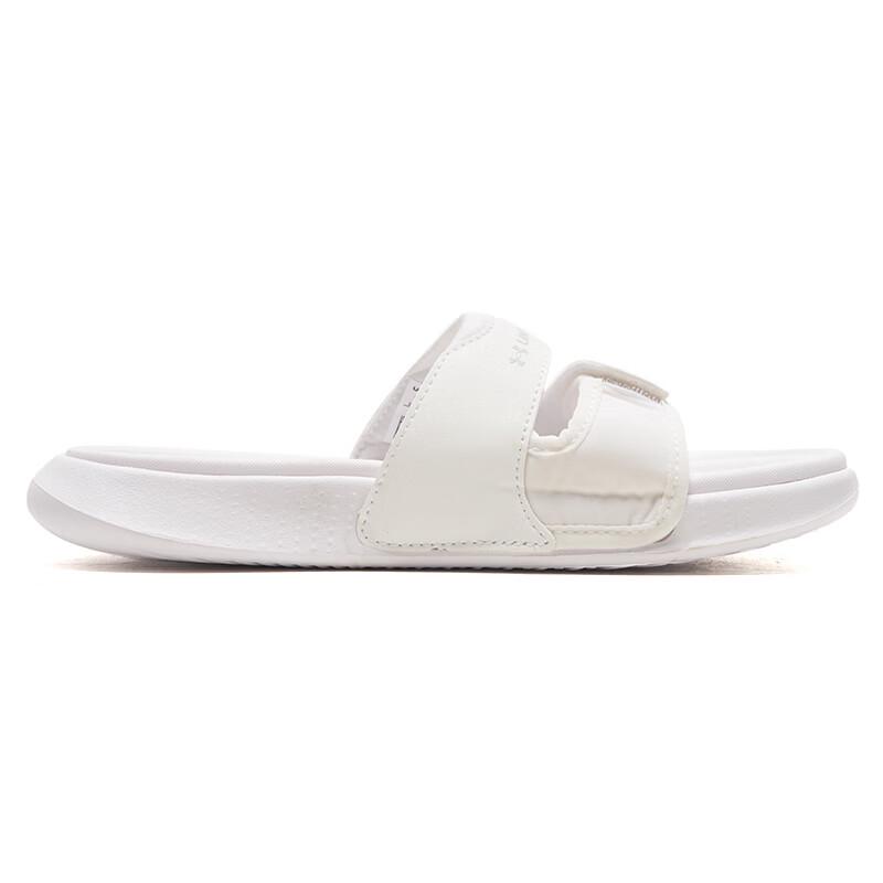 Under Armour Women's Casual Slides
