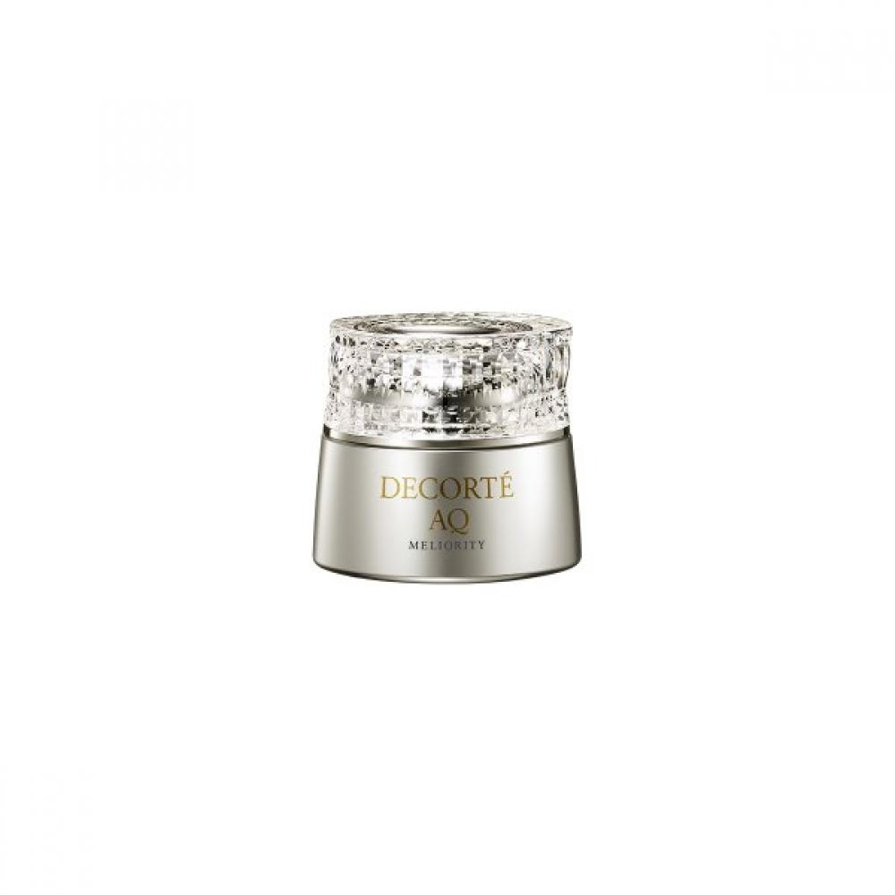 

Decort Aq Intensive Regenerating Eye Cream Single option