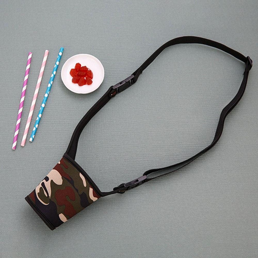 Butelki Pokrowiec na kubek Pokrowiec na kubek na wodę Pokrowiec na kubek na napoje Pokrowiec na kubek na kawę Pokrowiec na kubek na herbatę mleczną Rękaw na kubek