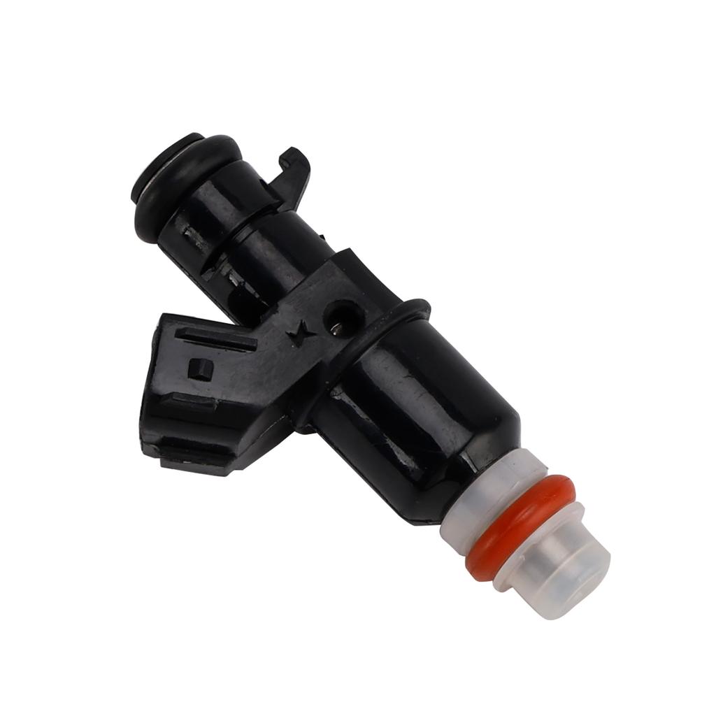 16450-ZY9-003 Fuel Injectors For Honda BF90D BF75 Outboard