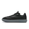 Men's Casual Fashion Sneakers Black F12M513201FBB