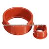Mercedes-Benz Turbo Seal Ring Set (2-piece) A6420940080/A6420940580