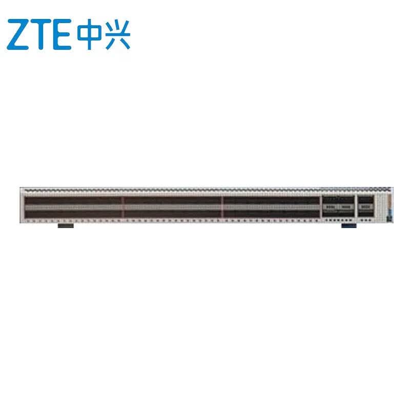 ZTE Enterprise Network Hardware