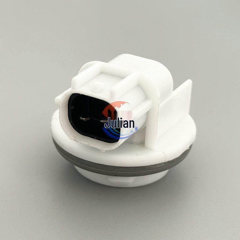 2-Hole Front Turn Signal Socket for Elantra, Verna, Langdong, Great Wall Haval JLL-73